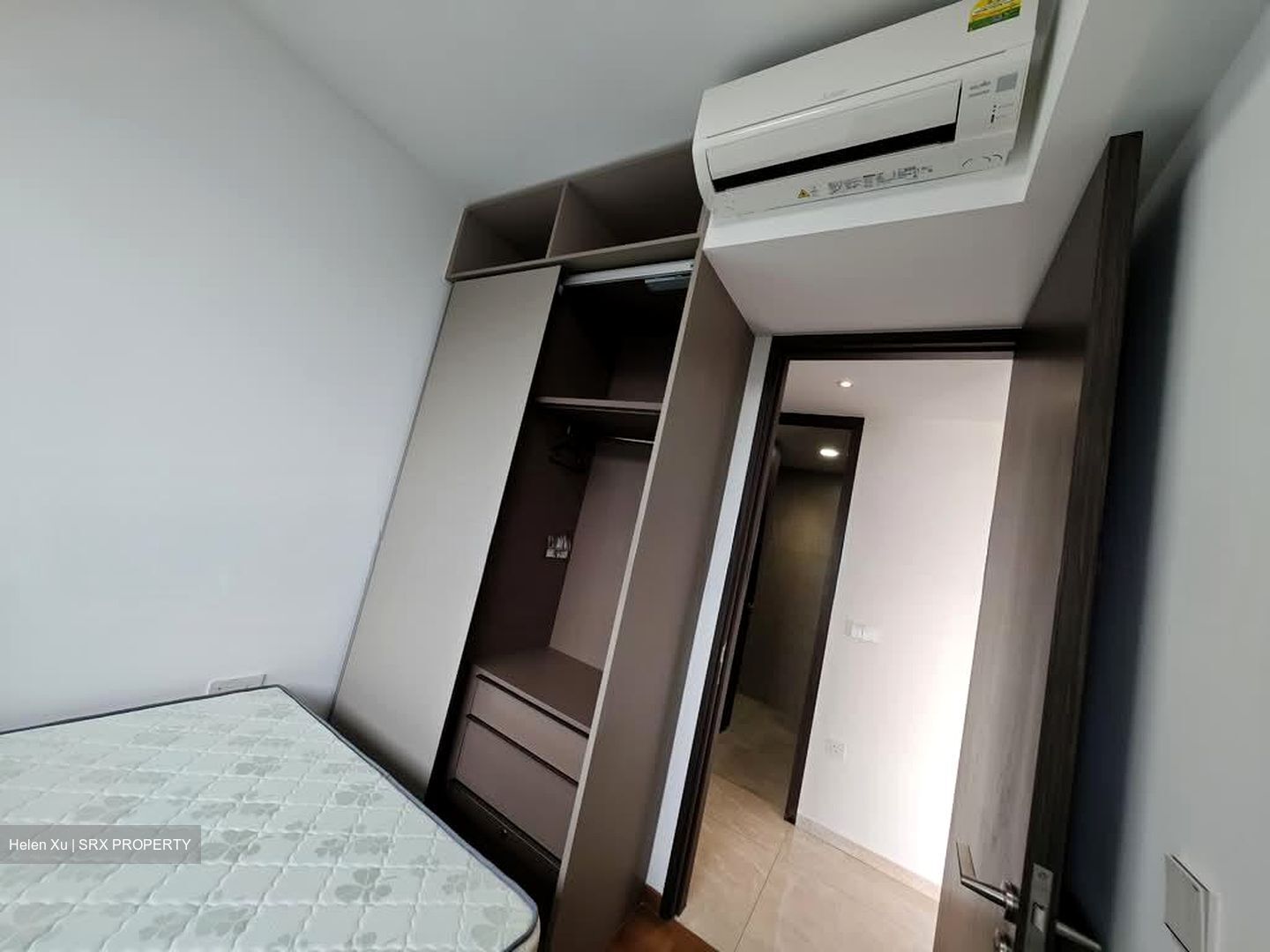 Jalan Lempeng (D5), Condominium #558741131